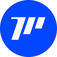 MMT