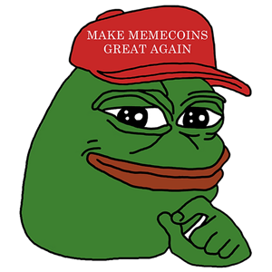 PEPE