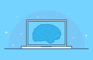 以太坊教父Vitalik近期动态，聚焦圣杯升级与AI融合，引领Web3新纪元