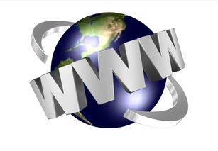 连接Web3新世界，详解欧易OKEx的Web3入口——欧艺钱包
