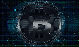 oyi欧e平台行情观察，比特币BTC领涨主流币，加密市场上涨预期升温