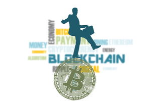 OYI欧E行情追踪，BTC比特币延续跌势 继续下行趋势明确