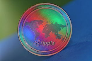 以技术为根，欧亿区块链对行业发展的技术定调与思考