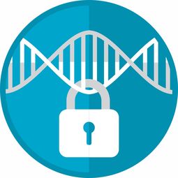 Web3安全必读，揭秘欧艺钱包的私钥机制，到底有几个私钥？