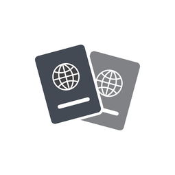 OYI下载使用指南，关于TP钱包手续费你需要知道这些