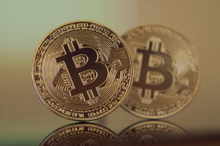 BTC投研深度梳理，OYI欧e视角下比特币投资的机遇与风险