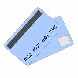中信银行Visa少年行白金卡是什么币种？一文解答卡片核心疑问