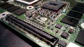 硬核干货RTX 1080 Ti以太坊显卡算力对照表，算力、功耗与收益全解析