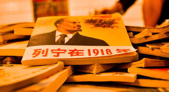 最老的人民币是哪一种？聊聊我国首套人民币的历史印记