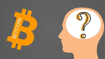 OYI欧e新人常见疑问，比特币为啥偏偏叫BTC？很多新手都没搞懂背后渊源