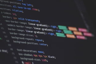星火大陆Web3探索指南，欧逸钱包下载与设置全流程