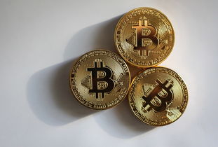 比特币是代币的一种吗？一文读懂加密货币中的代币与原生币