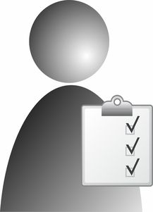 欧亿平台背后，区块链技术的耗电争议与行业反思
