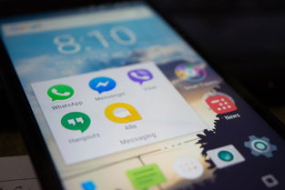欧逸钱包安卓APP官方下载与使用指引