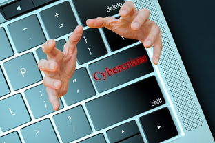 欧逸下载钱包密码是几位数？一文解答附安全提示
