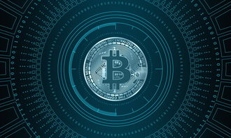 欧亿区块链核心技术详细解析，架构、机制与创新实践