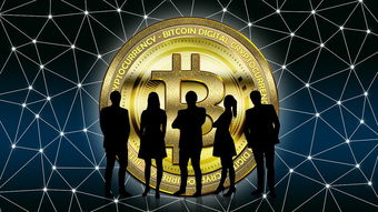 比特币BTC最新资金动向，机构入场与巨鲸博弈下的市场新变局