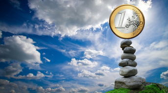 Lot欧亿区块链技术，构筑数字经济时代的可信价值底座