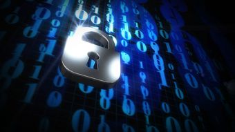 Web3资产守护新纪元，从欧艺钱包到云端备份的全方位指南