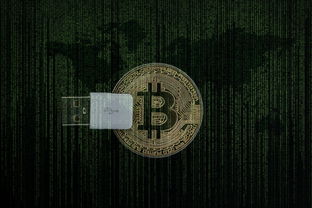 有一种币可以买东西吗？揭秘数字货币的硬核支付能力