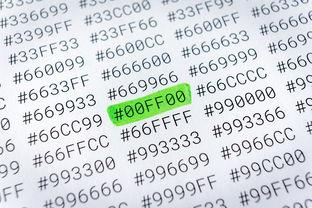 欧一Web3钱包官方登录入口指南，安全登录与避坑全攻略