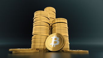 oyi欧e观察，比特币（BTC）与美元的定价逻辑，当前加密市场的新变化