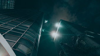 欧亿区块链技术，解锁数字时代的多重价值与实实在在的好处