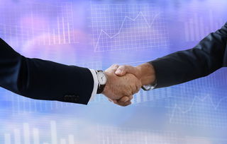 欧oyi合约有利息吗？深度解析合约交易中的资金成本与费用结构