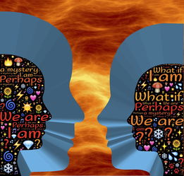 源兽对应的币是哪一种？理清源兽生态的代币真相