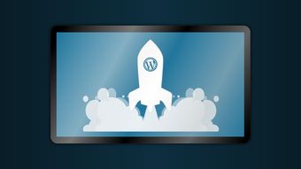 网页怎么导入欧一Web3钱包？新手一看就会的完整教程