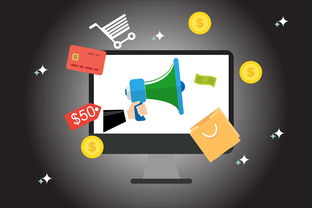 欧一Web3钱包收付款操作全指南，新手一看就会