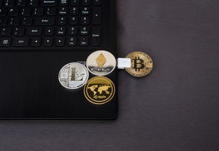 OYI下载钱包安全吗可靠吗？拆解小众加密钱包的风险真相