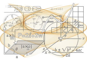 比特的重量，当数字代码遇上物理世界，比特币究竟是实体吗？