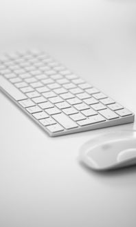 Web3入口欧艺钱包可以冻结吗？深度解析去中心化与中心化钱包的资产安全