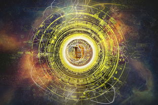 BTC比特币发展脉络，加密浪潮中Oyi欧e的行业实践