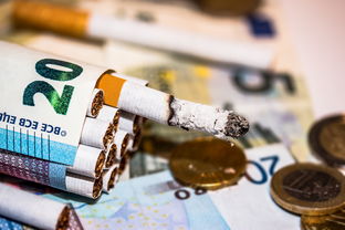 坚决排斥欧亿这类包装成区块链技术的非法违规项目