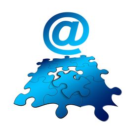 btcoyi欧e比特币社区，凝聚币圈共识，深耕比特币生态新边界