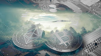 在线欧亿区块链技术，应用价值与合规发展之路