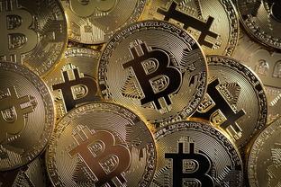 OYI欧E与比特币BTC，一文读懂加密领域核心资产与交易平台
