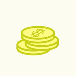 玩转BTC交易，OYi欧e平台实用比特币指标工具解析