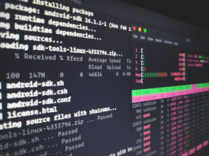实操指南，飞机（Telegram）怎么使用欧一Web3钱包