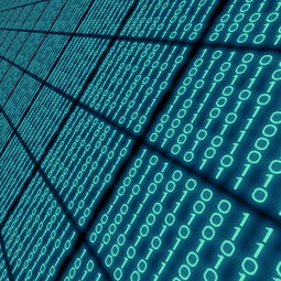 比特币btc7，数字资产的第七次进化与价值重构