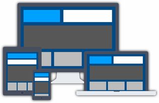 欧一Web3钱包矿工费全攻略，计算、调整与省钱技巧