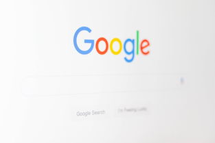 欧一Web3钱包安全设置全指南，筑牢数字资产防护防线