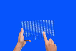 筑牢数字资产安全墙，欧一Web3钱包的安全体系与实操指南