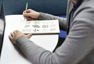 欧艺退出合约模式了吗？行业变革下的战略选择与未来展望