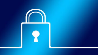 怎么安全删除欧一Web3钱包？完整操作步骤+避坑全指南
