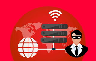 Web3钱包授权合约安全指南，以欧一钱包为例的风险防范与操作要点