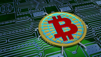 火币网挖矿实操指南新手必看流程详解