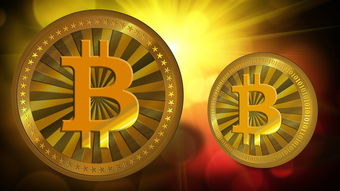 在家挖矿比特币靠谱吗深度解析与真实收益分析